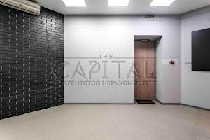 коммерческая по адресу Лютеранская ул., 21/12