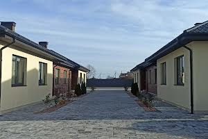 дом по адресу с. Минай, Довженка, 2