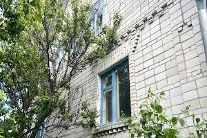 будинок за адресою Садова