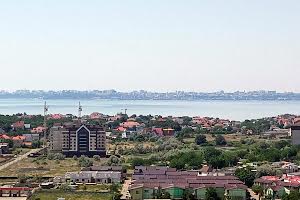 квартира за адресою Академіка Сахарова вул., 3-Е