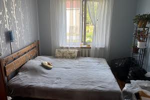 дом по адресу Вишнева, 3