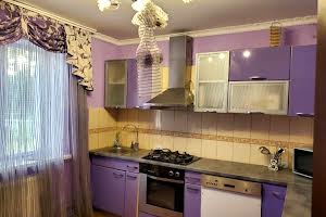 дом по адресу Незалежності