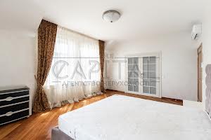 будинок за адресою Старокиївська вул., 2