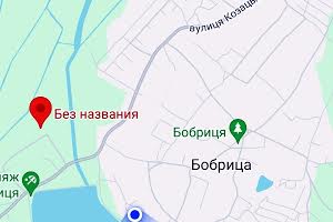 дом по адресу Набережна, 88