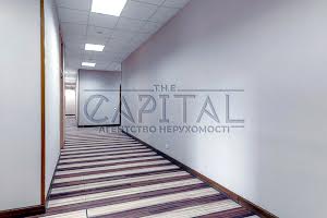 коммерческая по адресу Саксаганского ул., 67-Б