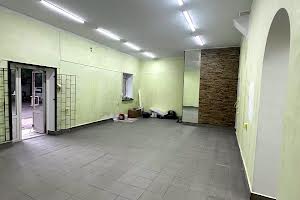 коммерческая по адресу Листопадная ул., 16