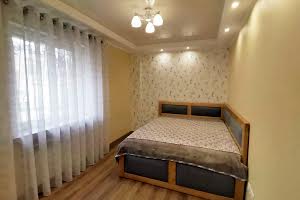 квартира по адресу Магара ул., 5