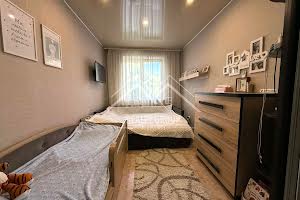квартира по адресу Александра Васякина ул., 17