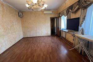 дом по адресу Мариупольская ул. (Ростовская)