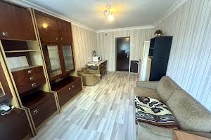 комната по адресу Саломеи Крушельницкой ул., 39