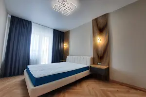 квартира за адресою Чумацька вул., 16