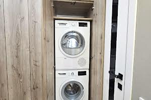 квартира за адресою Юліана Пелеша вул., 3 к8