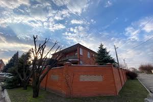 будинок за адресою Рожевий пров.
