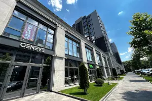 квартира по адресу Короленко ул. (Короленка), 22-А