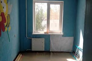 квартира по адресу Миру, 7
