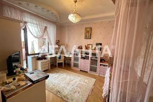 квартира по адресу Педагогическая ул., 27