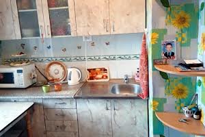 квартира по адресу вулиця Тараскова, 2