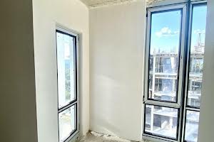 квартира за адресою Ленкавського вул., 34