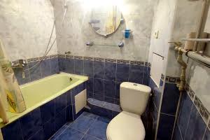 квартира за адресою 92 бригади вул., 48б