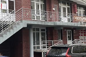 комерційна за адресою Михайла Максимовича вул. (Онуфрія Трутенка), 3-Г