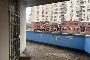 комерційна за адресою Олександра Мишуги вул., 9А