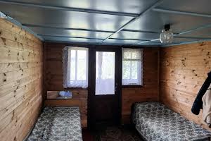 дом по адресу Вишнева