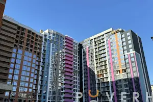 квартира по адресу Независимости ул., 16