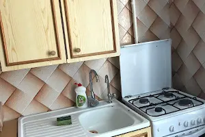 квартира за адресою Миколаїв, Лазурна вул., 16