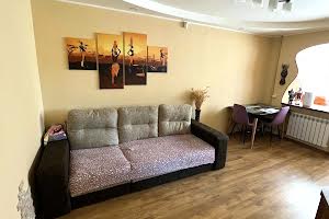 квартира за адресою Дніпро, Янтарна вул., 79а