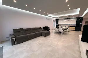 будинок за адресою Театральная, 22 а