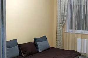 квартира за адресою Одеса, Люстдорфська дорога вул., 100в