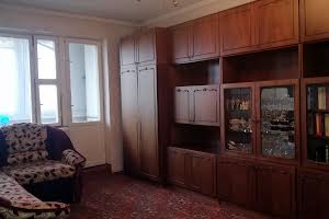 квартира по адресу Николая Закревского ул., 31
