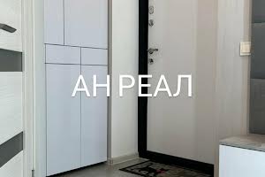 квартира за адресою Суми, Харківська вул., 6