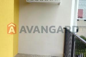 квартира за адресою Майданна вул., 4