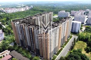 квартира за адресою Академіка Заболотного вул., 148-В