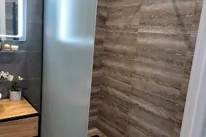 квартира за адресою Івана Фогарашія вул., 17