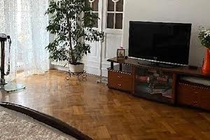 квартира по адресу Конная ул., 14