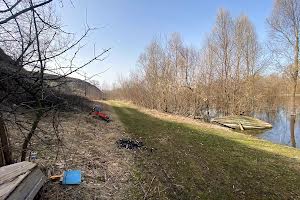 будинок за адресою Дружби