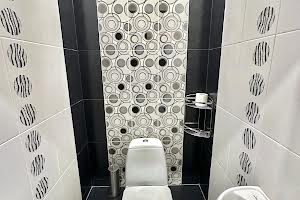квартира за адресою Запоріжжя, Шевченка бульв., 6