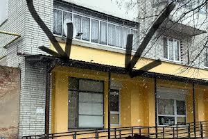 коммерческая по адресу Миколайчука ул., 24