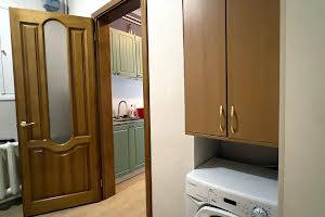 квартира за адресою Новосельського вул., 95