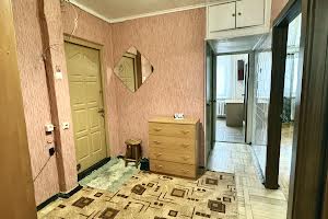 квартира за адресою Руслана Плоходька вул., 15б