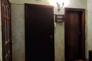 квартира за адресою Проскурівського підпілля вул., 209