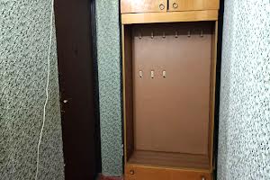 квартира по адресу Танкопия ул. (Танкопія), 9А