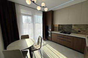 квартира по адресу Крайковского ул., 3