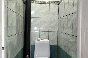 квартира по адресу Сонячна, 3