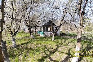 будинок за адресою садова 5, 4