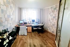 квартира за адресою Миру вул., 3