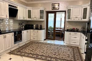 дом по адресу пгт. Цумань, Івана Франка ул.