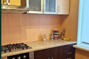 квартира за адресою Десантний бульв., 16